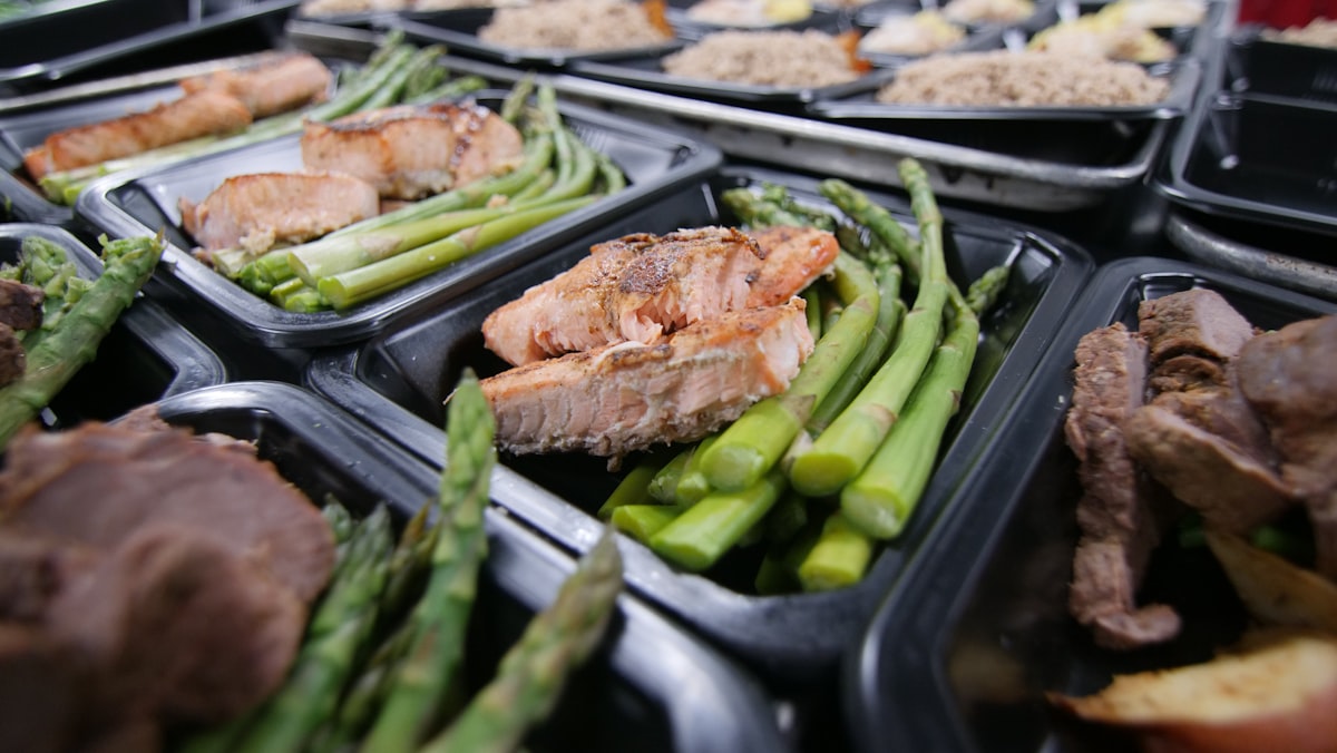 Muscle building and hypertrophy training