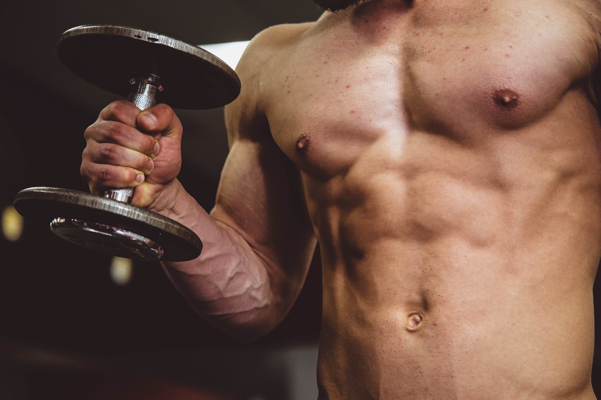 Recovery Protocols and Sleep Optimization